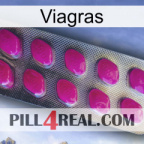 Viagras 09